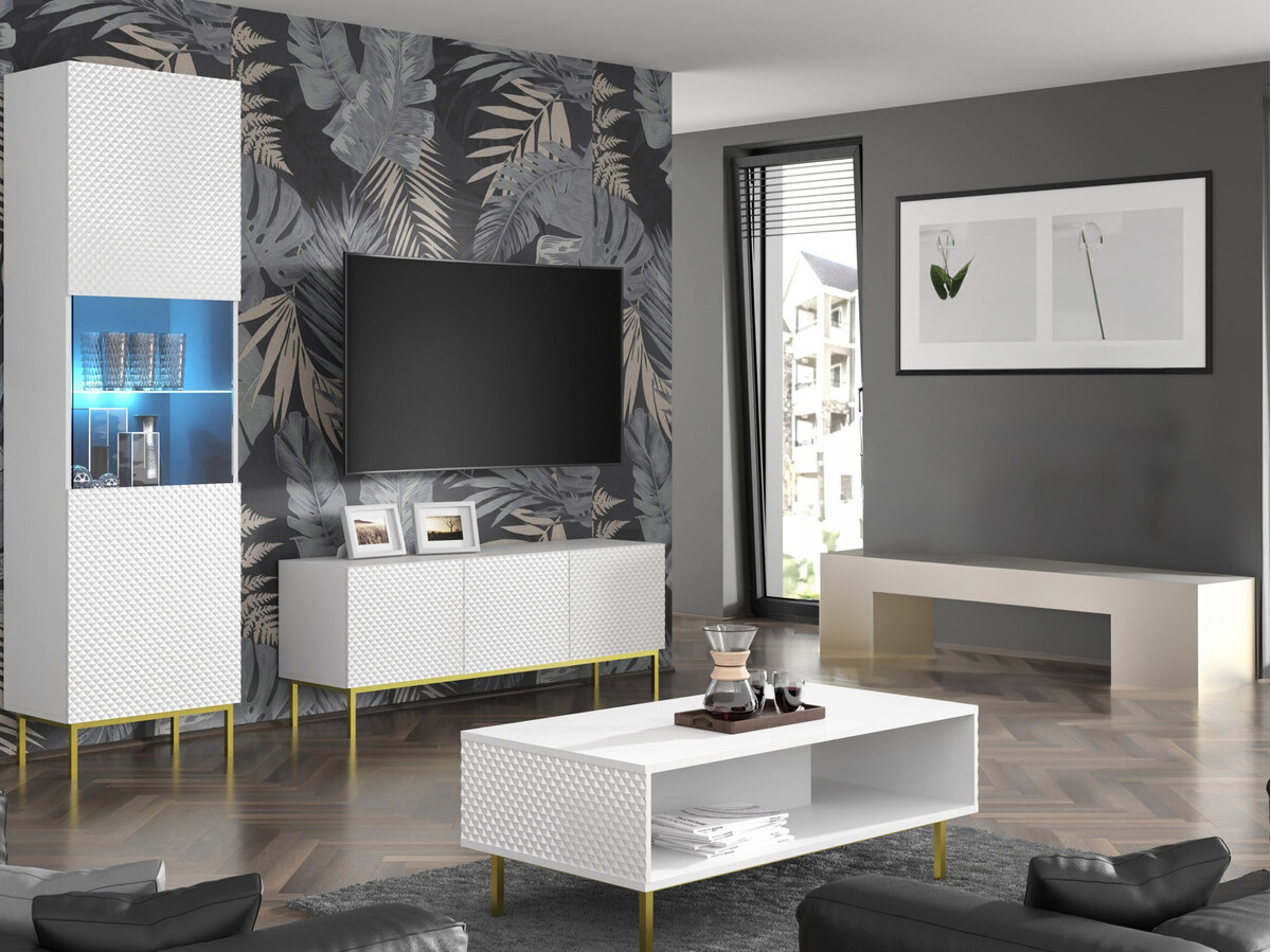 Bútor kollekció Odelomu