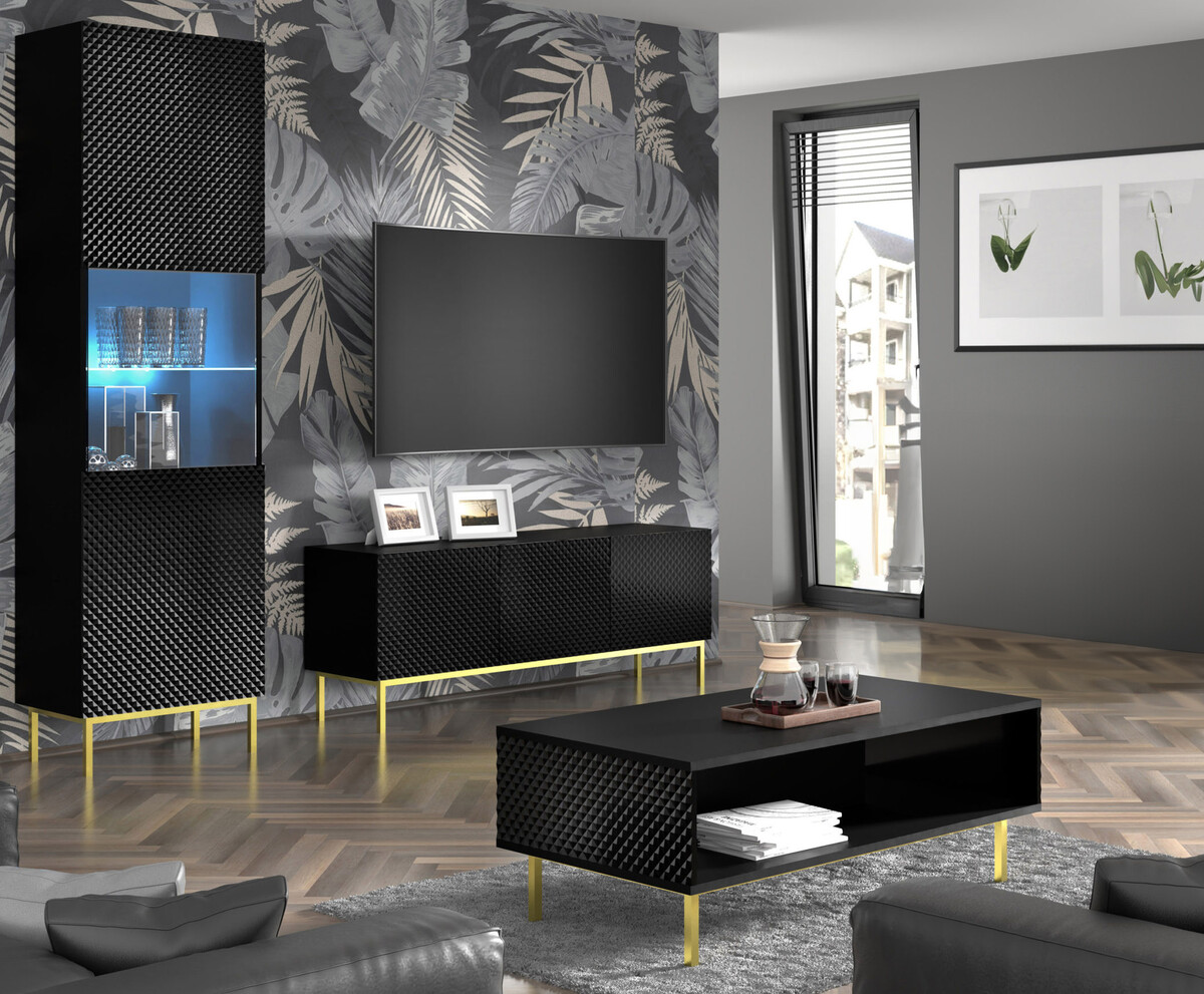 Bútor kollekció Odelomu