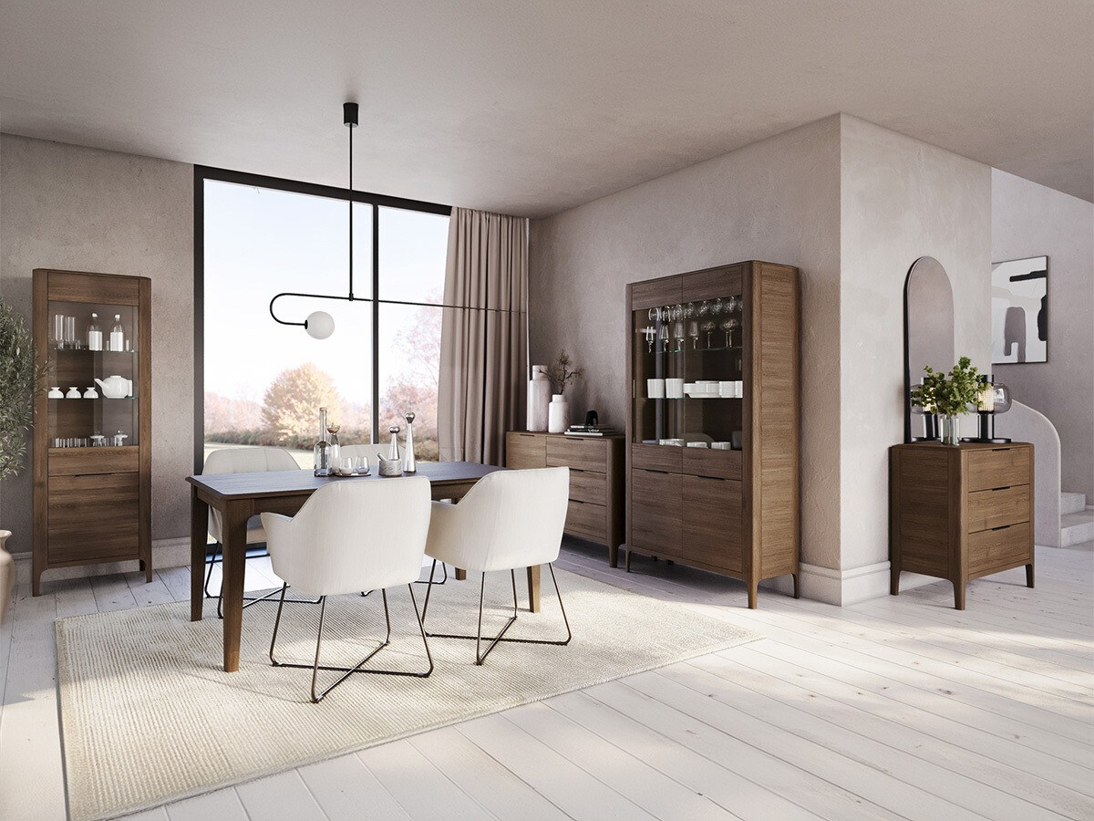 Bútor kollekció Dunremo