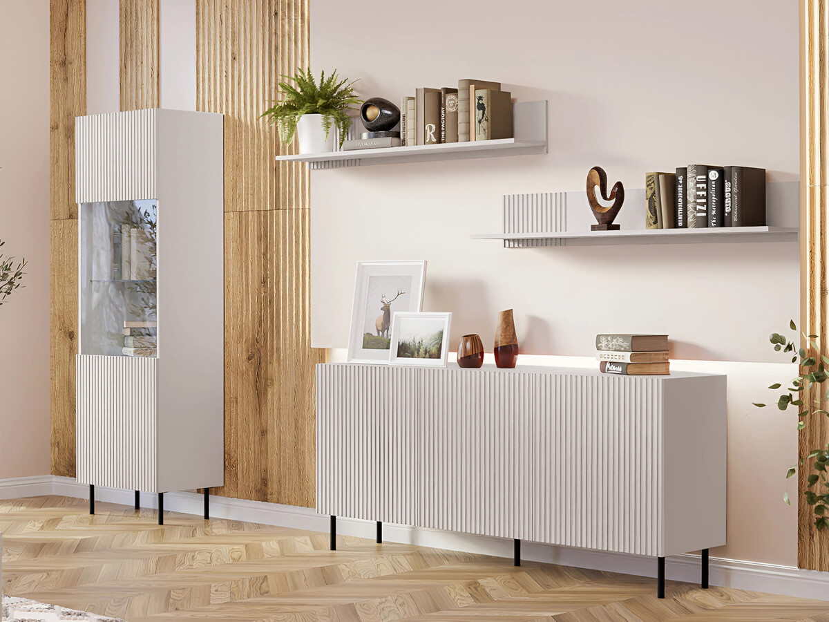 Bútor kollekció Livsevi