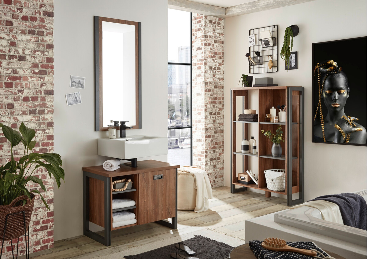 Bútor kollekció Virmeli