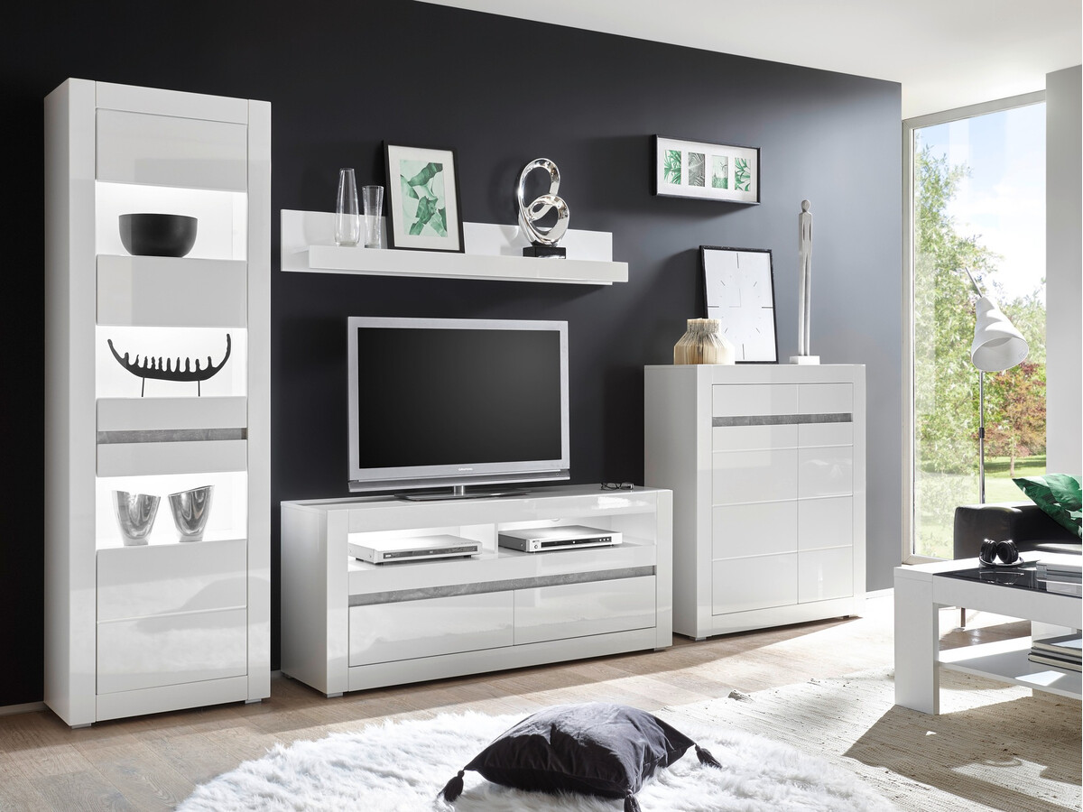 Bútor kollekció Beldomo