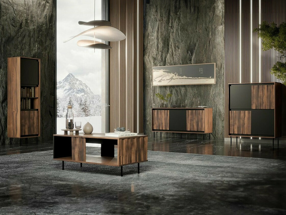 Bútor kollekció Catorle