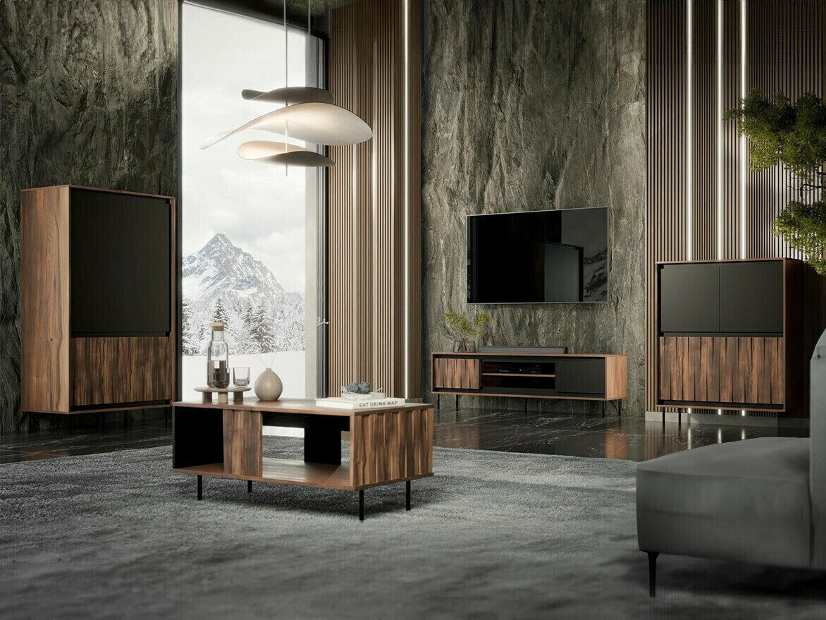 Bútor kollekció Catorle