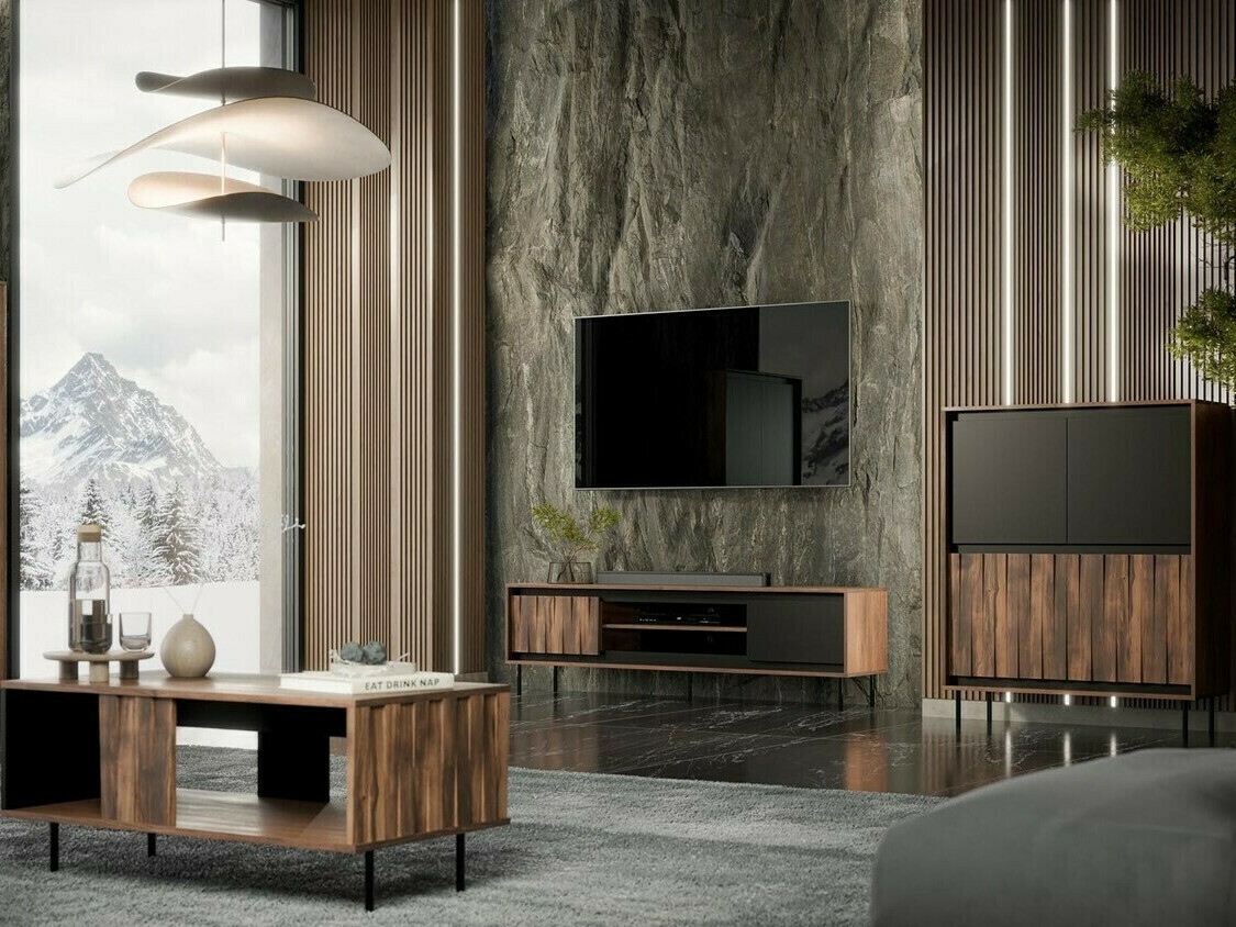 Bútor kollekció Catorle