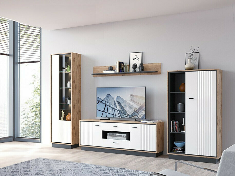 Bútor kollekció Domlive