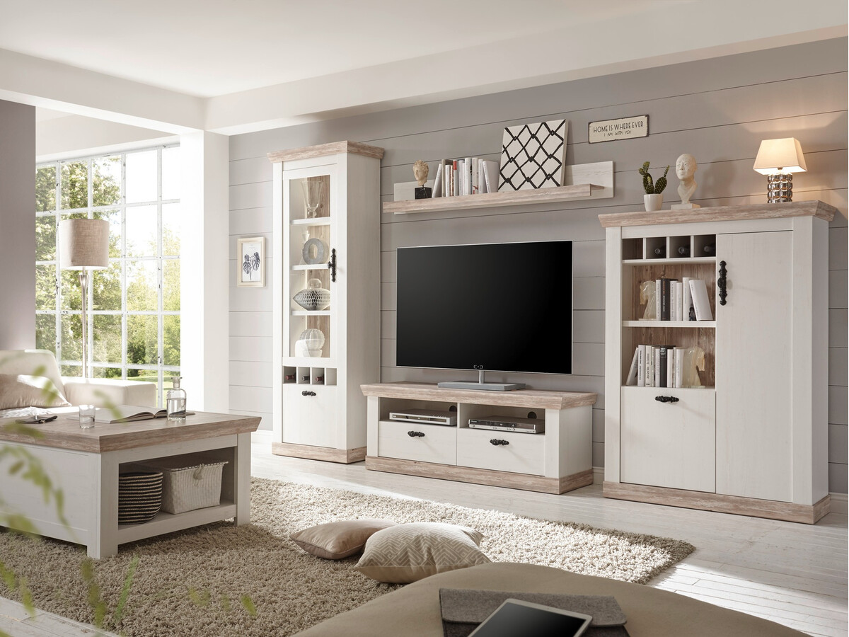 Bútor kollekció Daltori