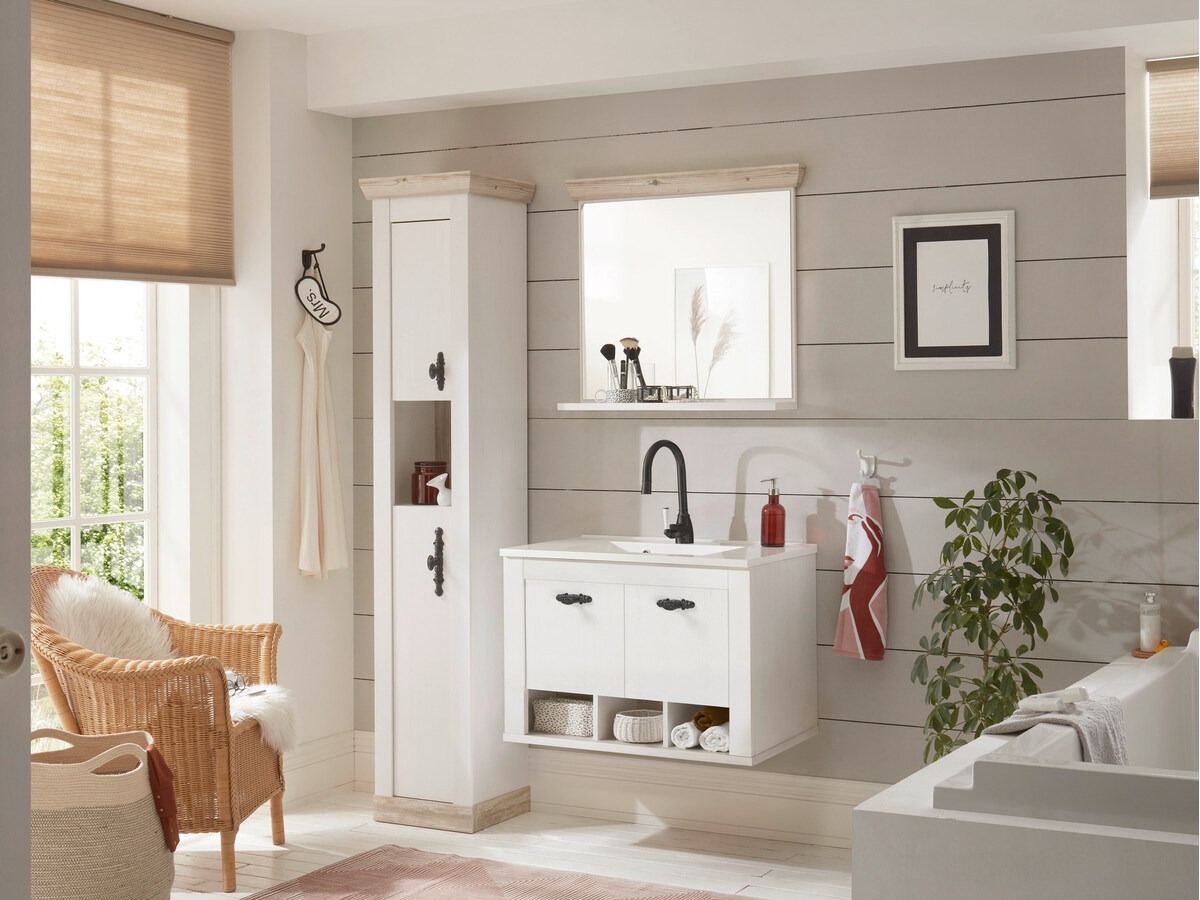 Bútor kollekció Daltori