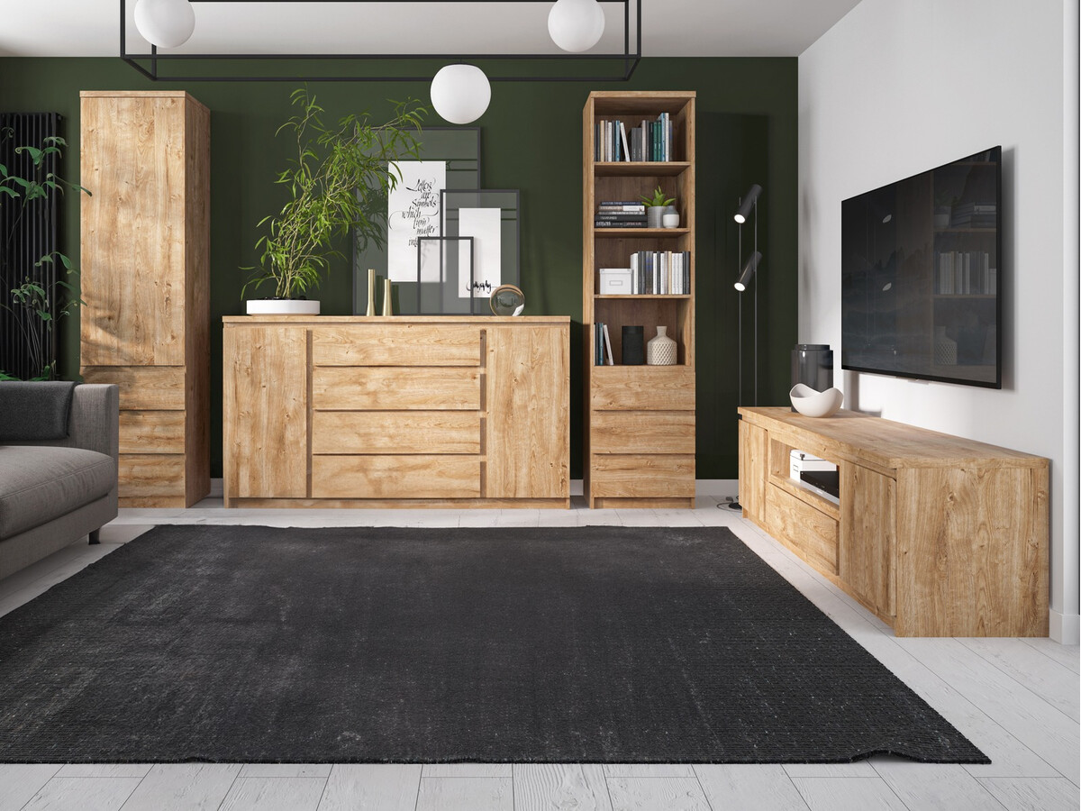 Bútor kollekció Merfere