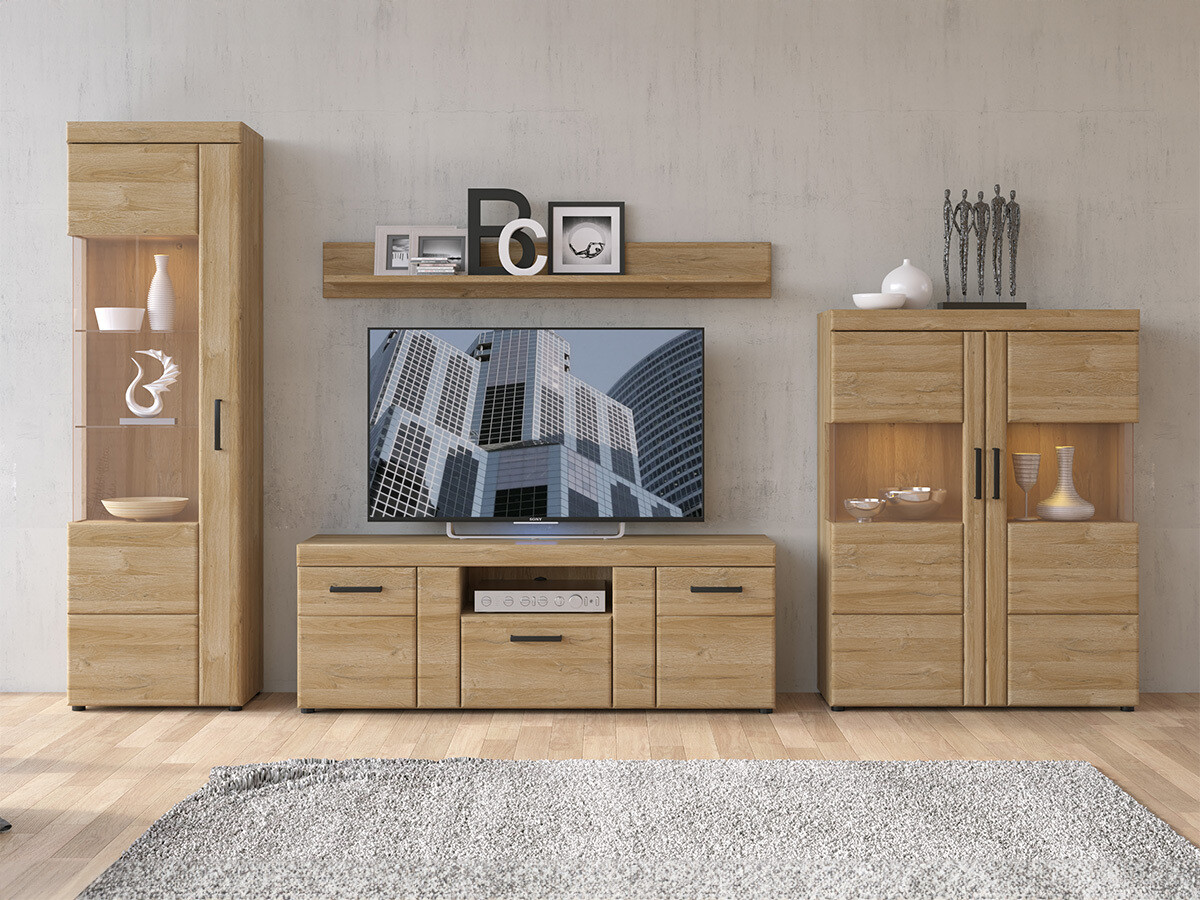 Bútor kollekció Calsori