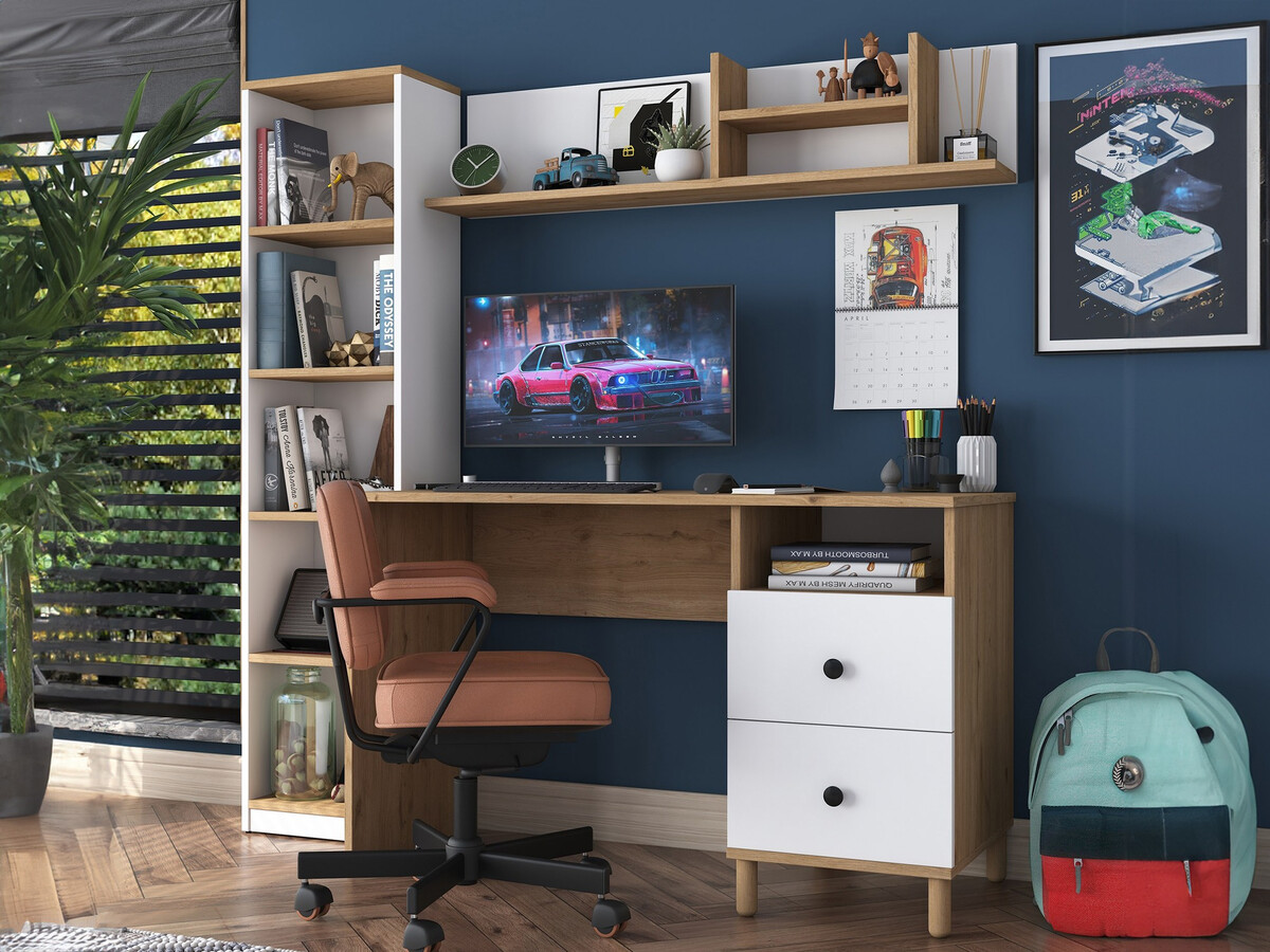 Bútor kollekció Catdelu