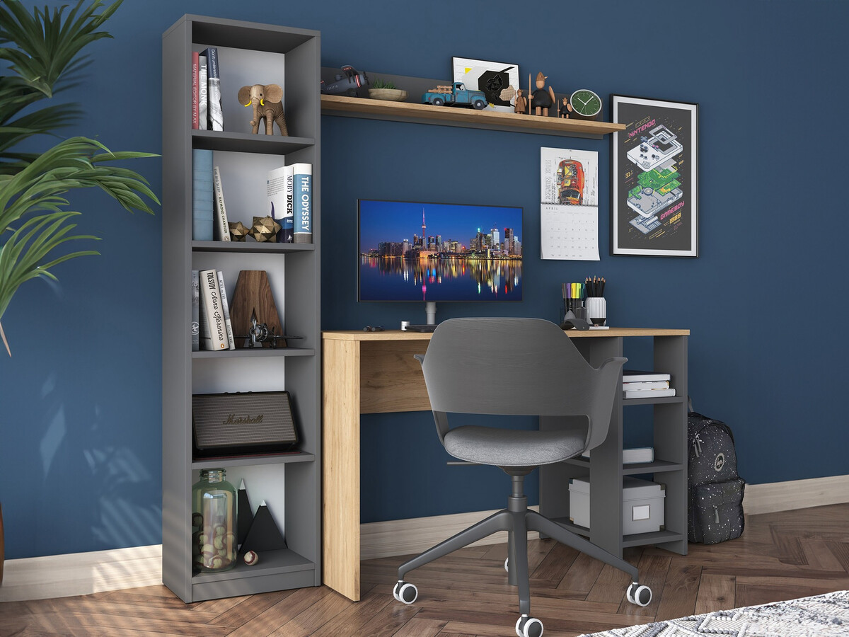 Bútor kollekció Catdelu