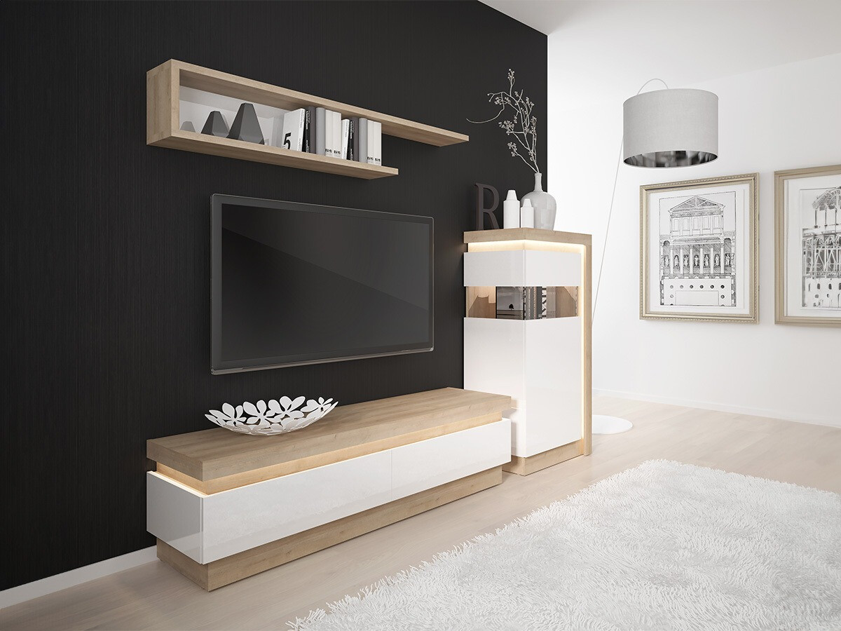 Bútor kollekció Feldeli