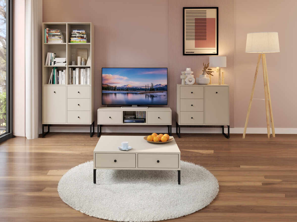 Bútor kollekció Dalferi