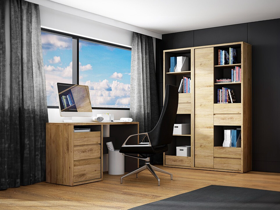 Bútor kollekció Ophdeli