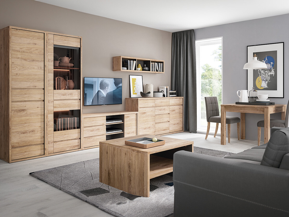 Bútor kollekció Ophdeli