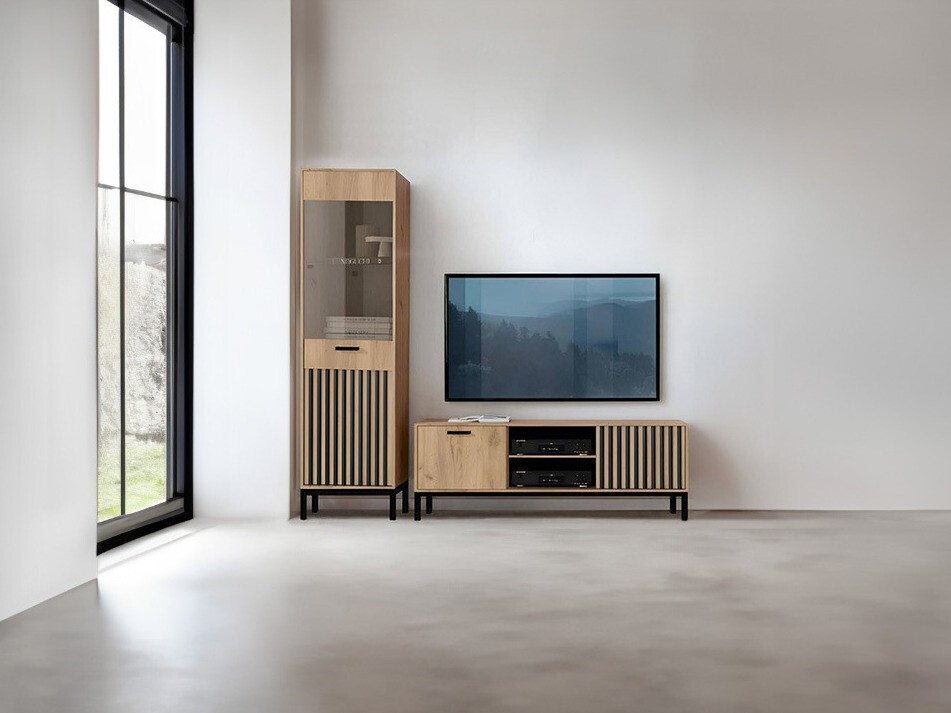 Bútor kollekció Velvesu