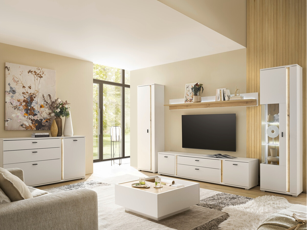 Bútor kollekció Avimavi