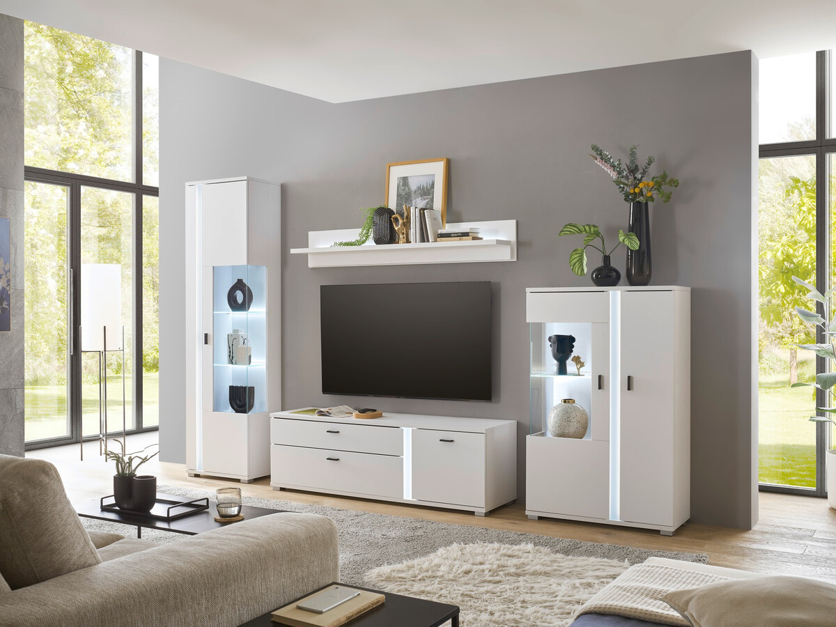 Bútor kollekció Avimavi