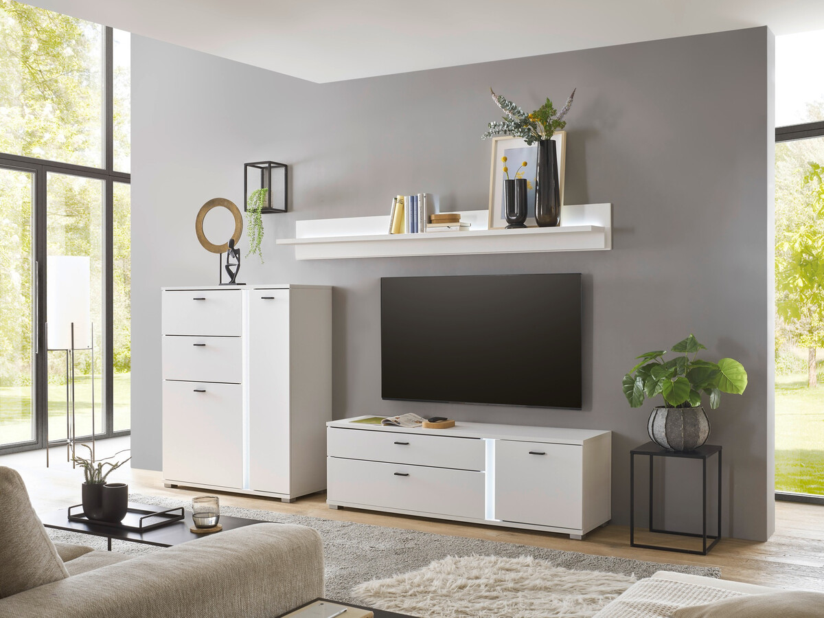 Bútor kollekció Avimavi