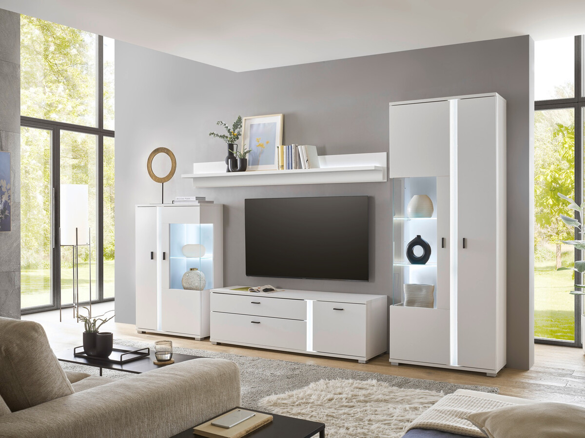 Bútor kollekció Avimavi