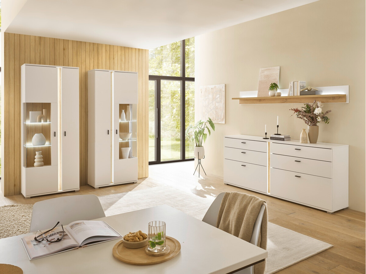 Bútor kollekció Avimavi