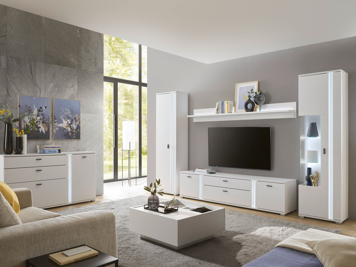 Bútor kollekció Avimavi