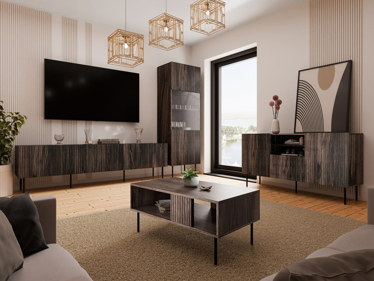 Bútor kollekció Melala