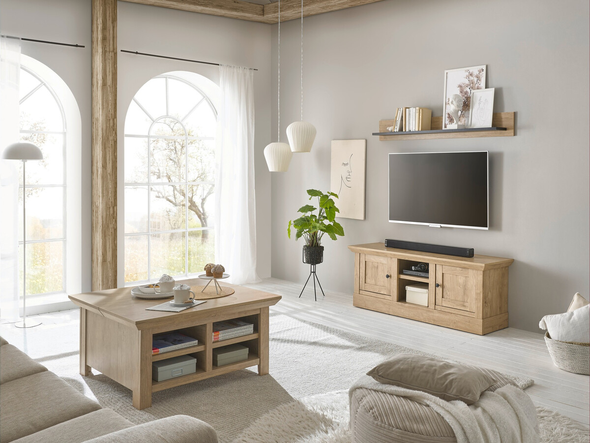 Bútor kollekció Torvenu