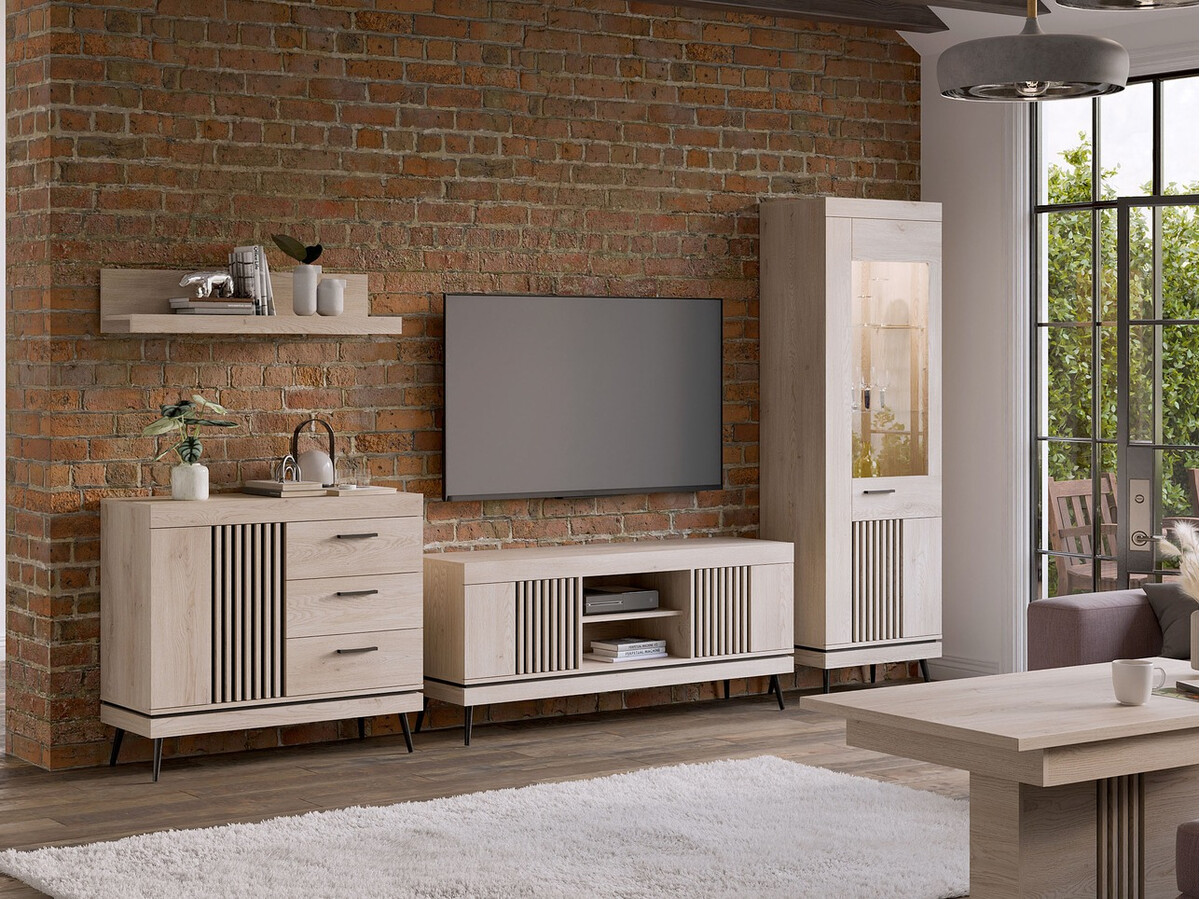 Bútor kollekció Sermelu