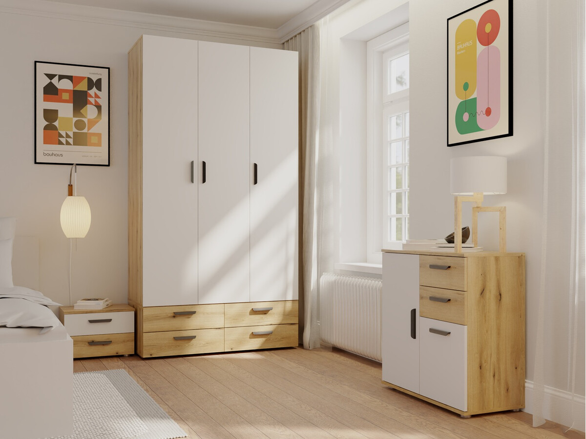 Bútor kollekció Vensalu