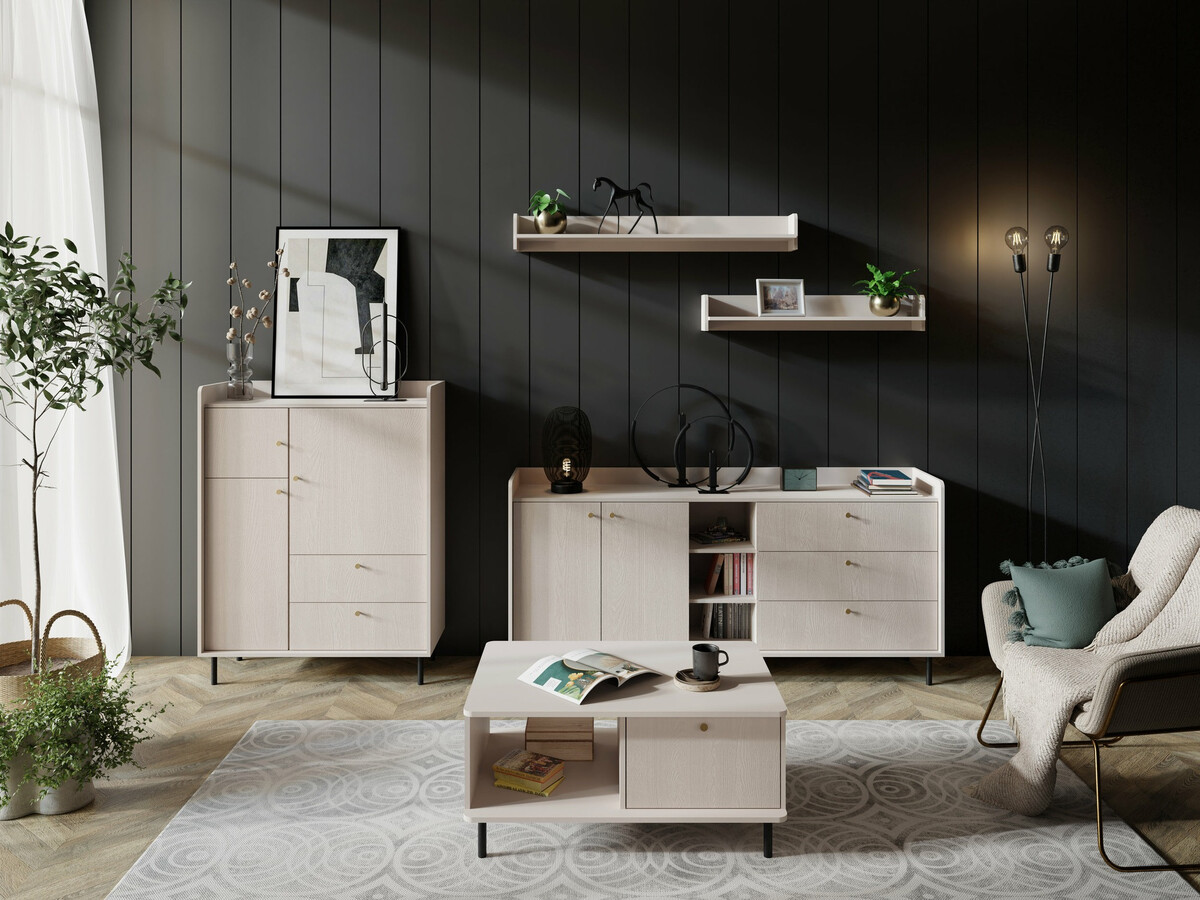 Bútor kollekció Sorsale