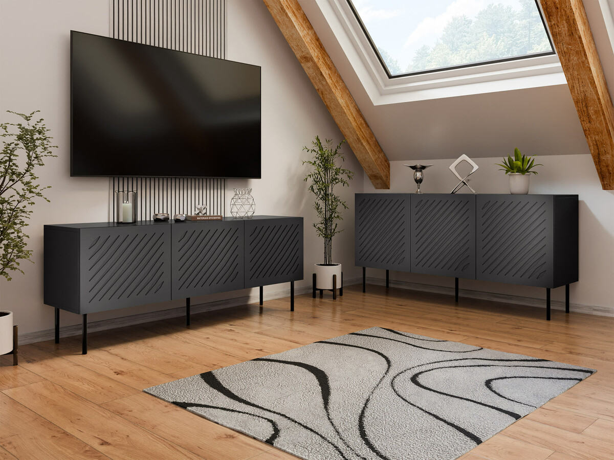 Bútor kollekció Tolfelo