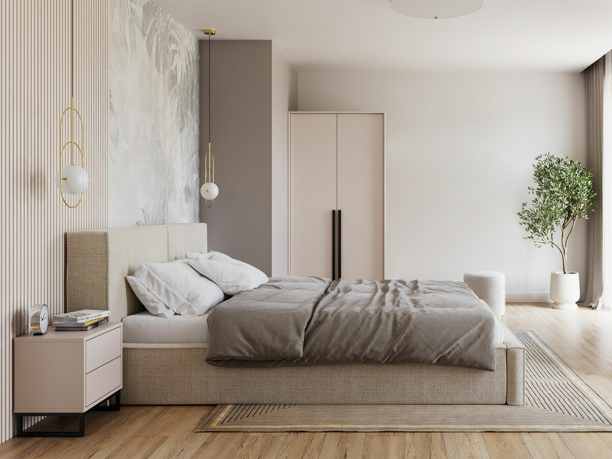 Bútor kollekció Calcalo