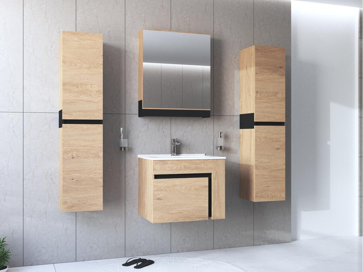 Bútor kollekció Fenetra