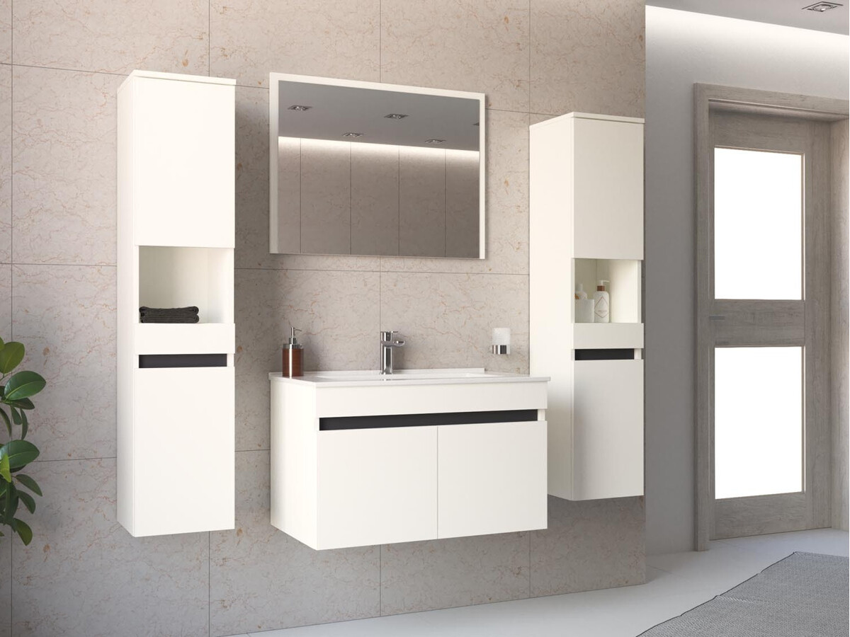 Bútor kollekció Benfelo