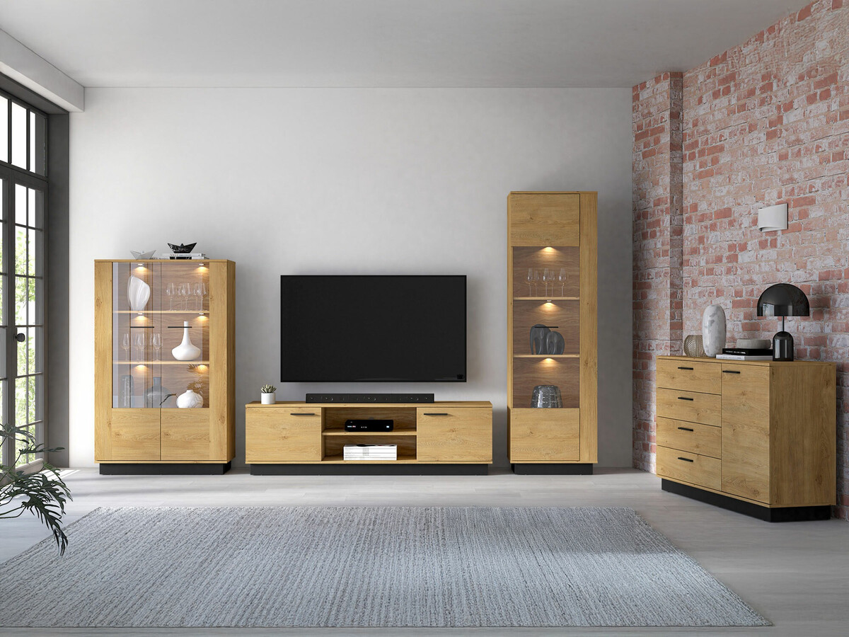 Bútor kollekció Remenoe