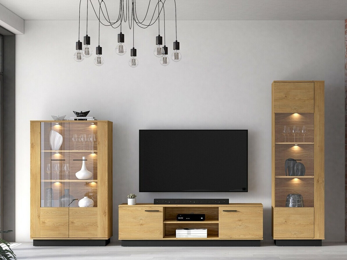 Bútor kollekció Remenoe