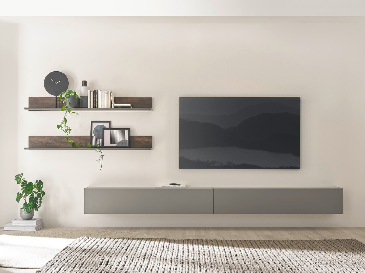 Bútor kollekció Beltolo AP