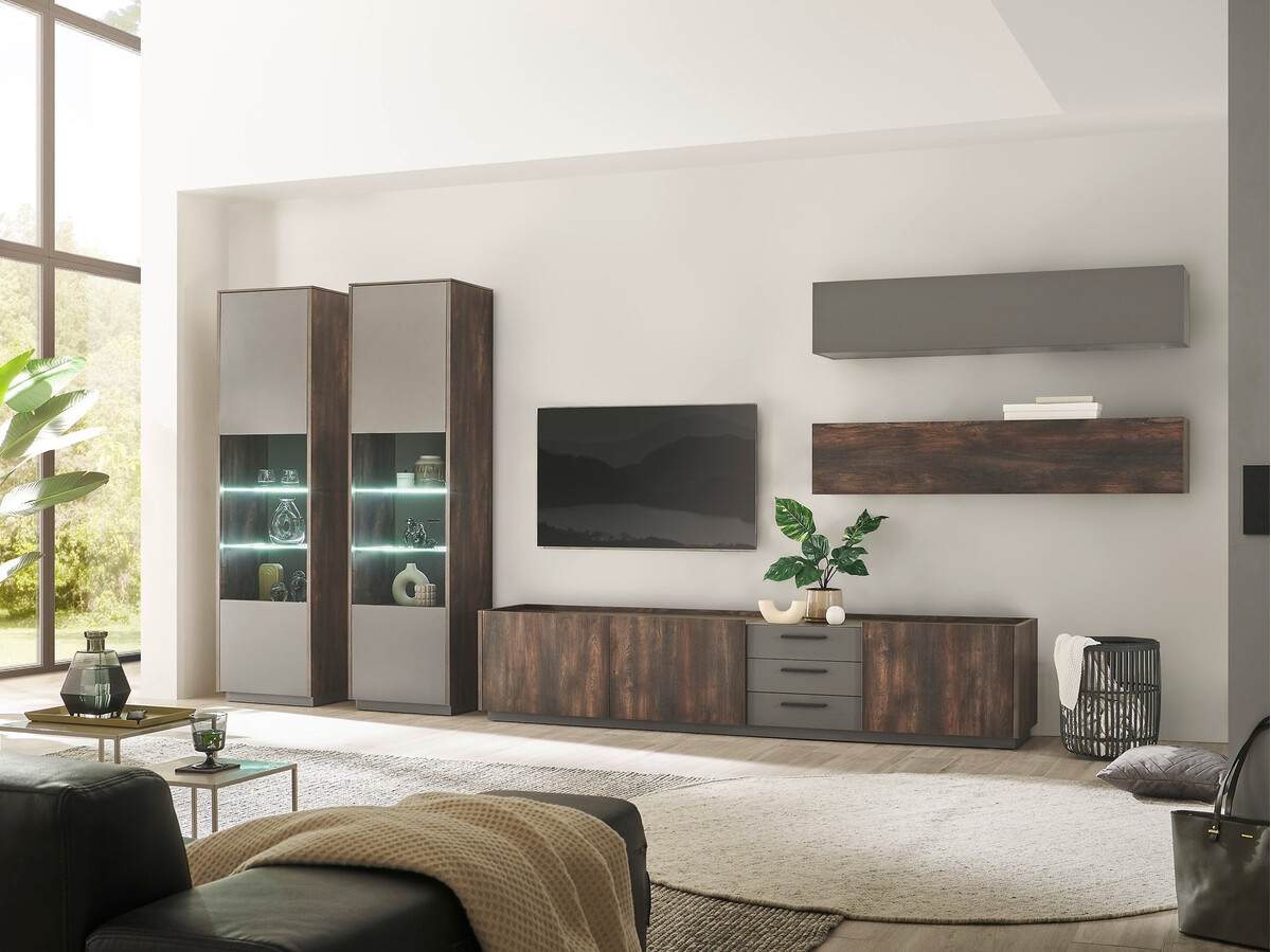 Bútor kollekció Beltolo AP