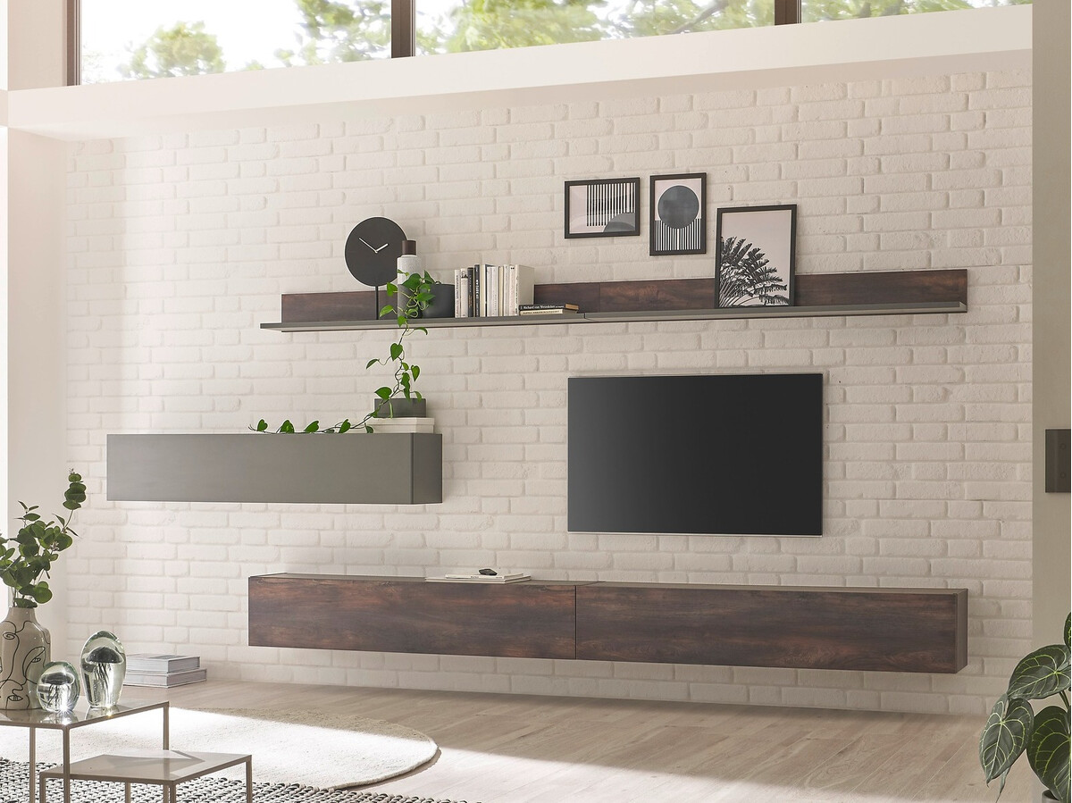 Bútor kollekció Beltolo AP