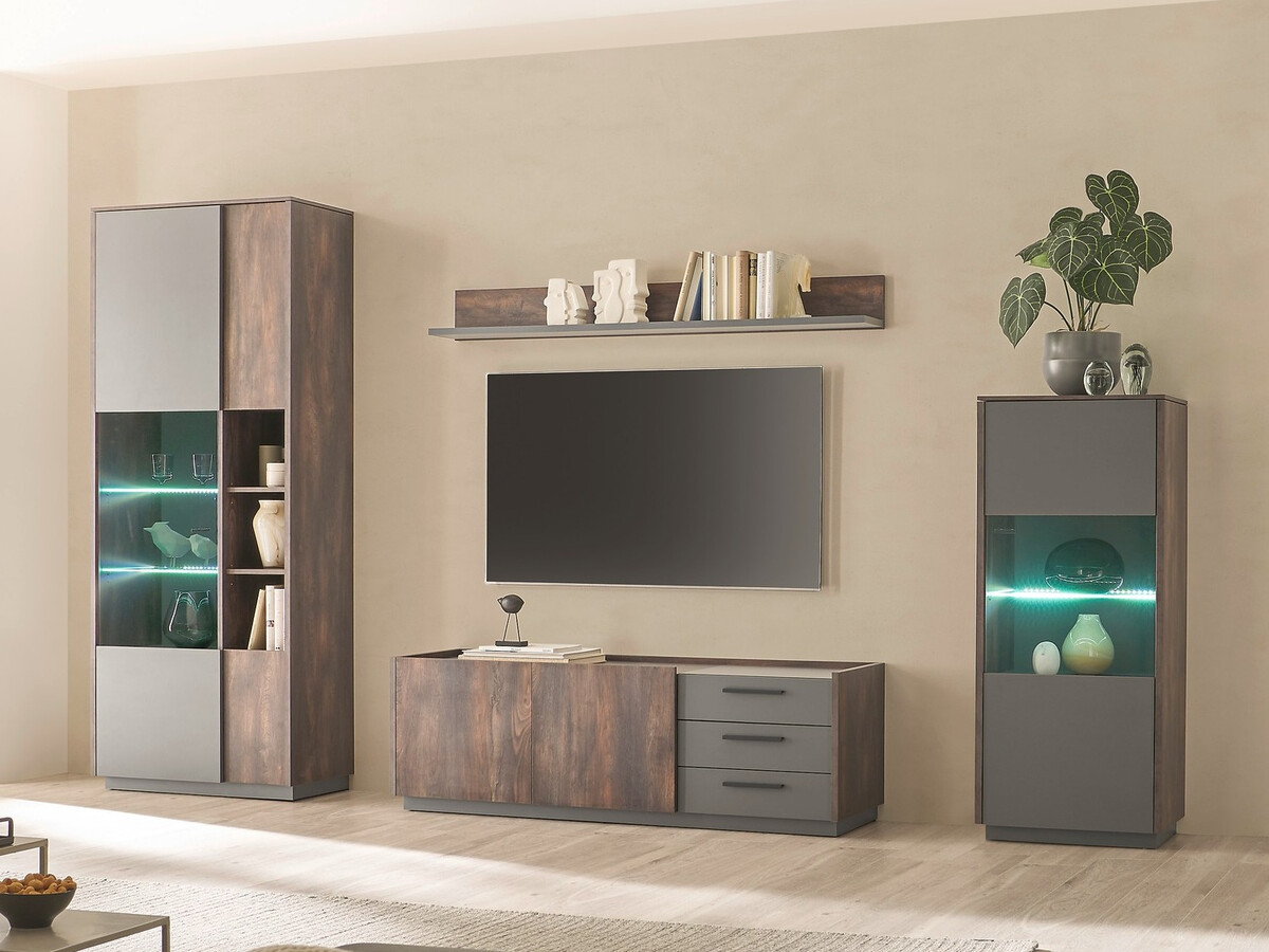 Bútor kollekció Beltolo AP