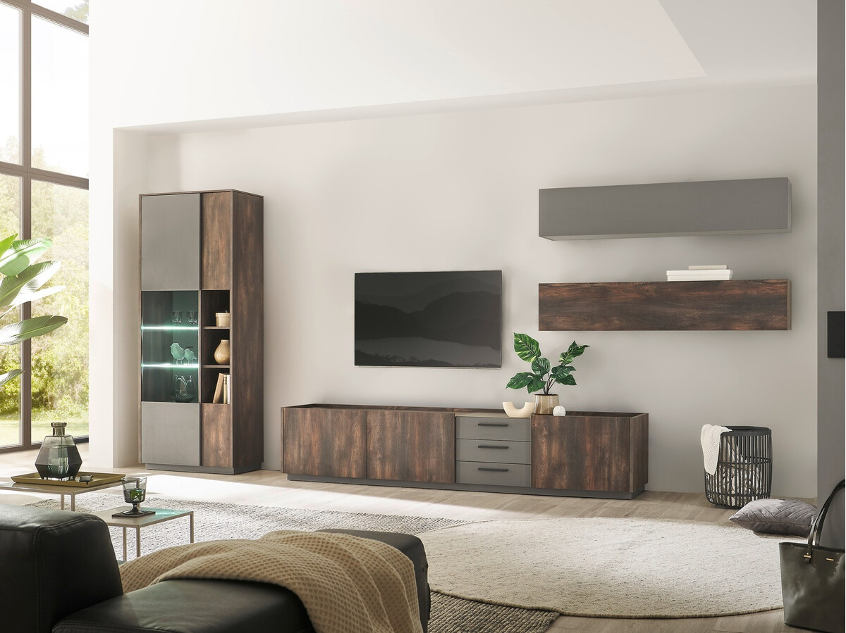 Bútor kollekció Beltolo AP