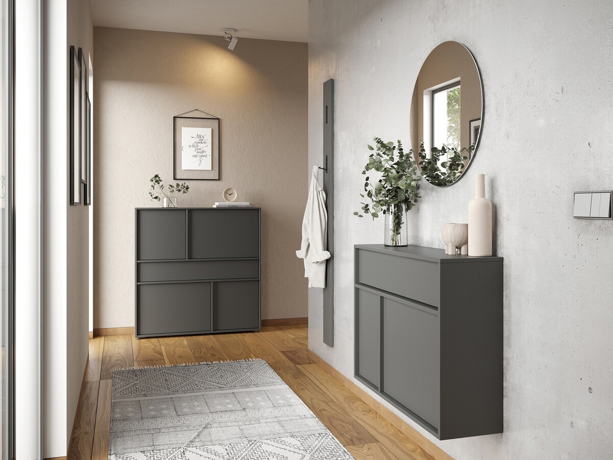 Bútor kollekció Tormavo