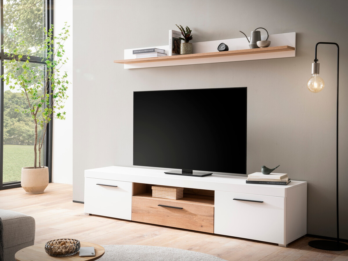 Bútor kollekció Delelme