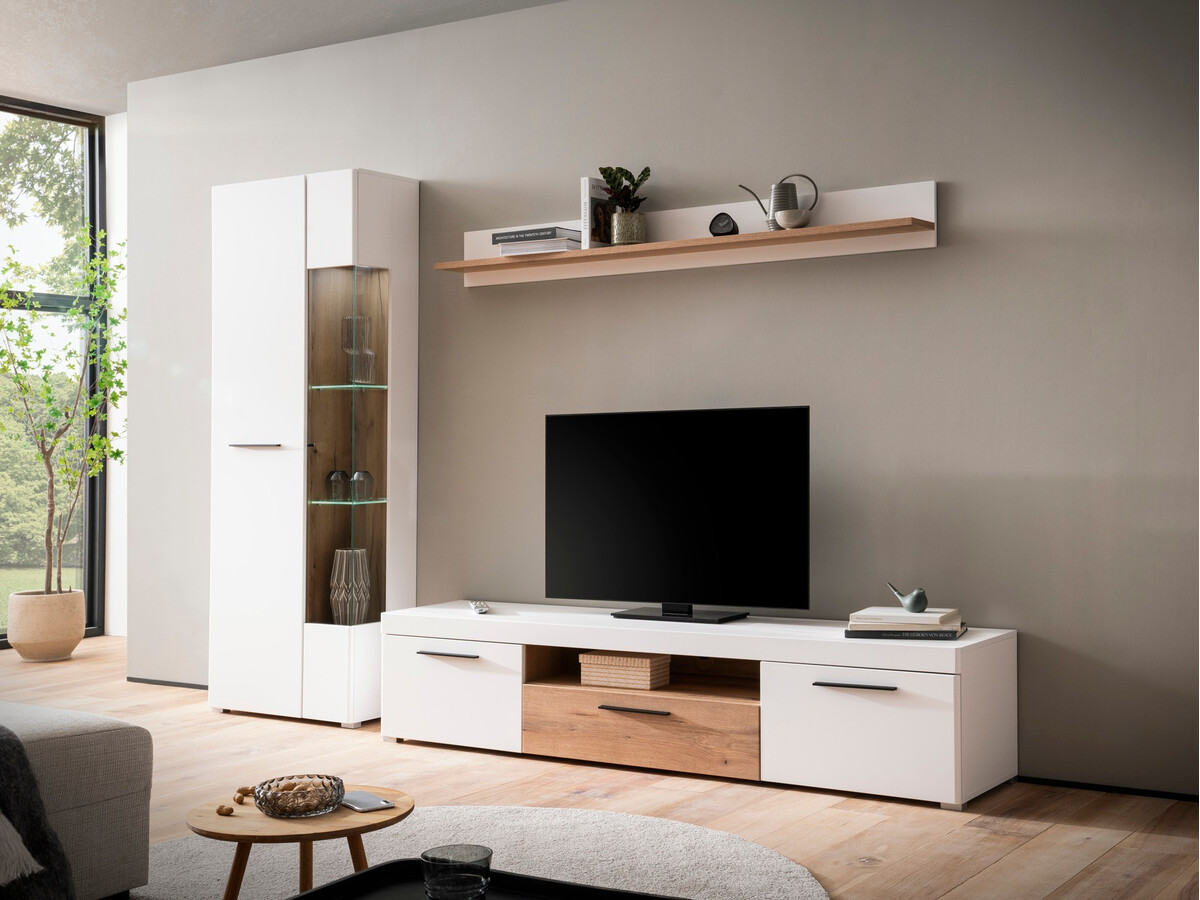 Bútor kollekció Delelme