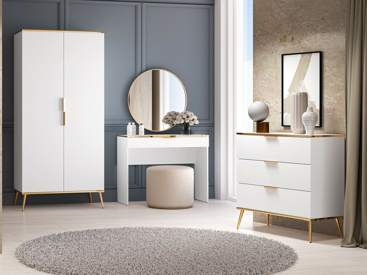 Bútor kollekció Odenovu