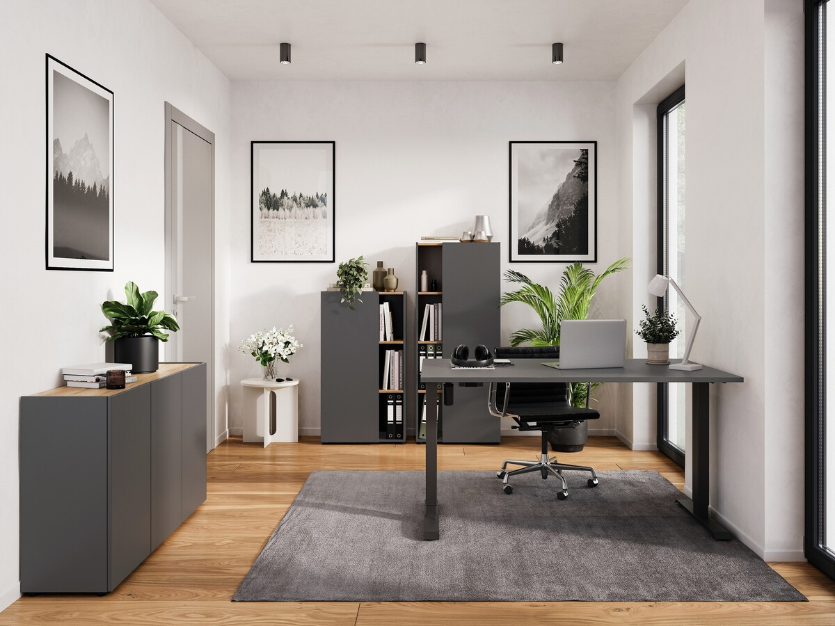 Bútor kollekció Evarsoa