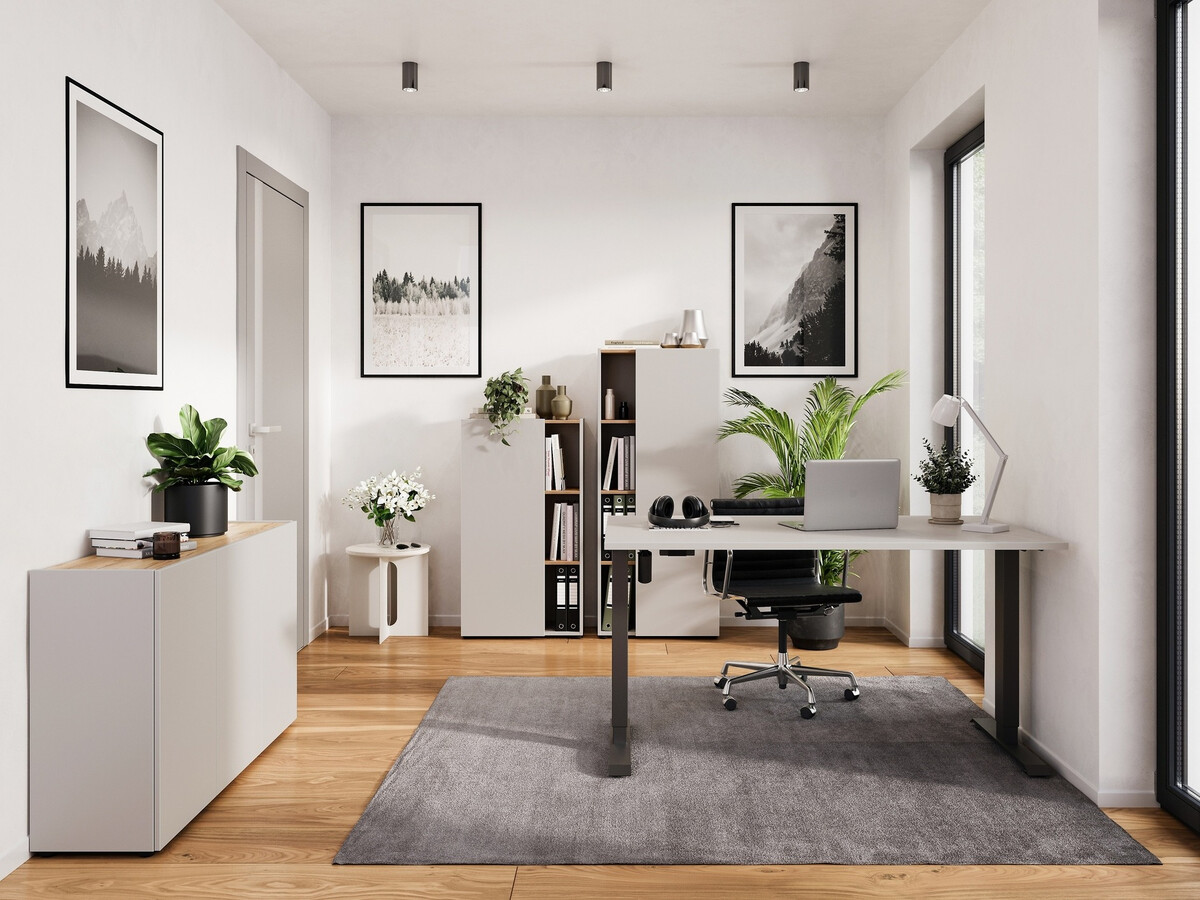 Bútor kollekció Evarsoa