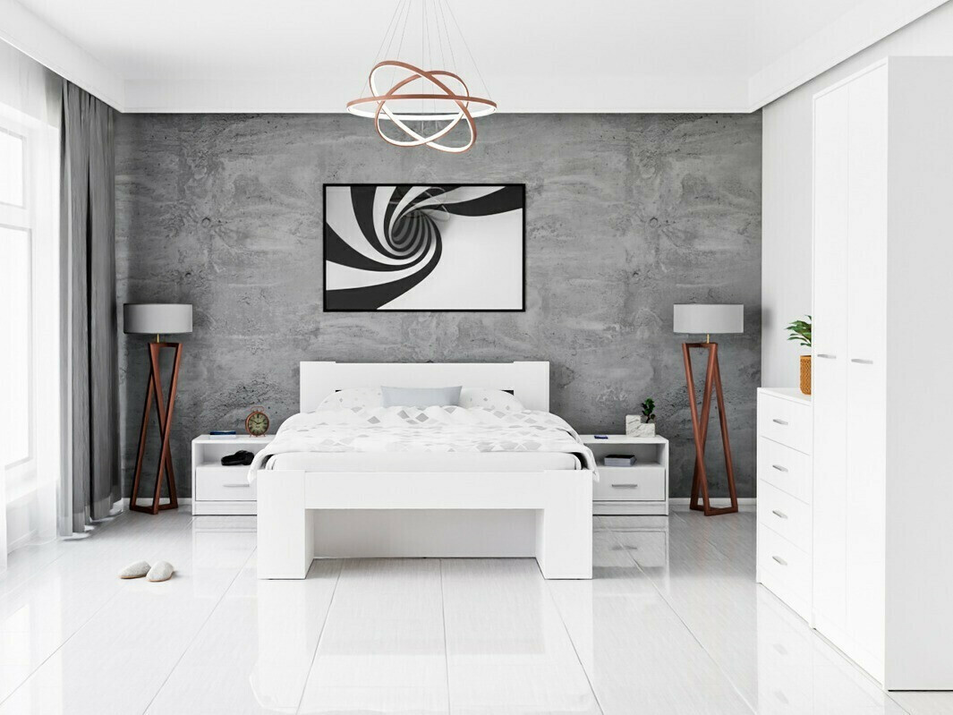 Bútor kollekció Novsore